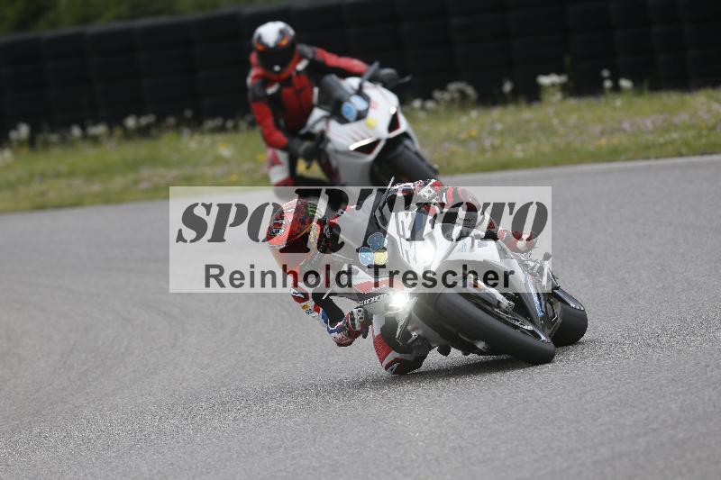 /09 19.04.2026  Caremotion get faster ADR/Gruppe rot/98